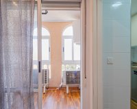 Resale - Apartment / Duplex - Torrevieja