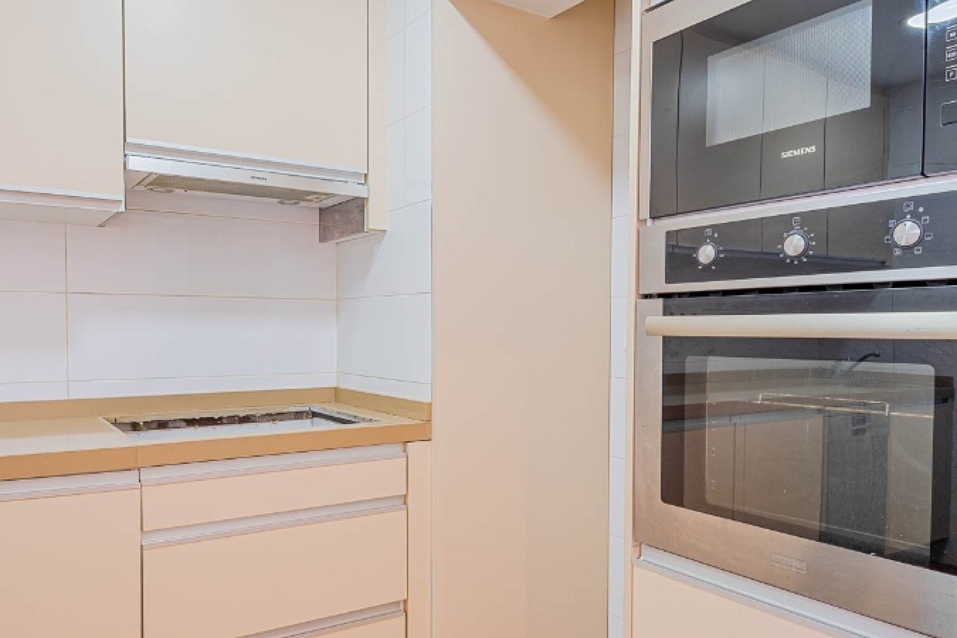 Resale - Apartment / Duplex - Torrevieja