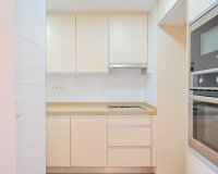 Resale - Apartment / Duplex - Torrevieja