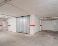 Resale - Apartment / Duplex - Torrevieja