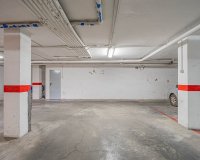 Resale - Apartment / Duplex - Torrevieja
