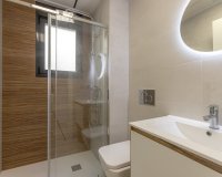 Resale - Apartment / Duplex - Torrevieja