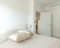 Resale - Apartment / Duplex - Torrevieja