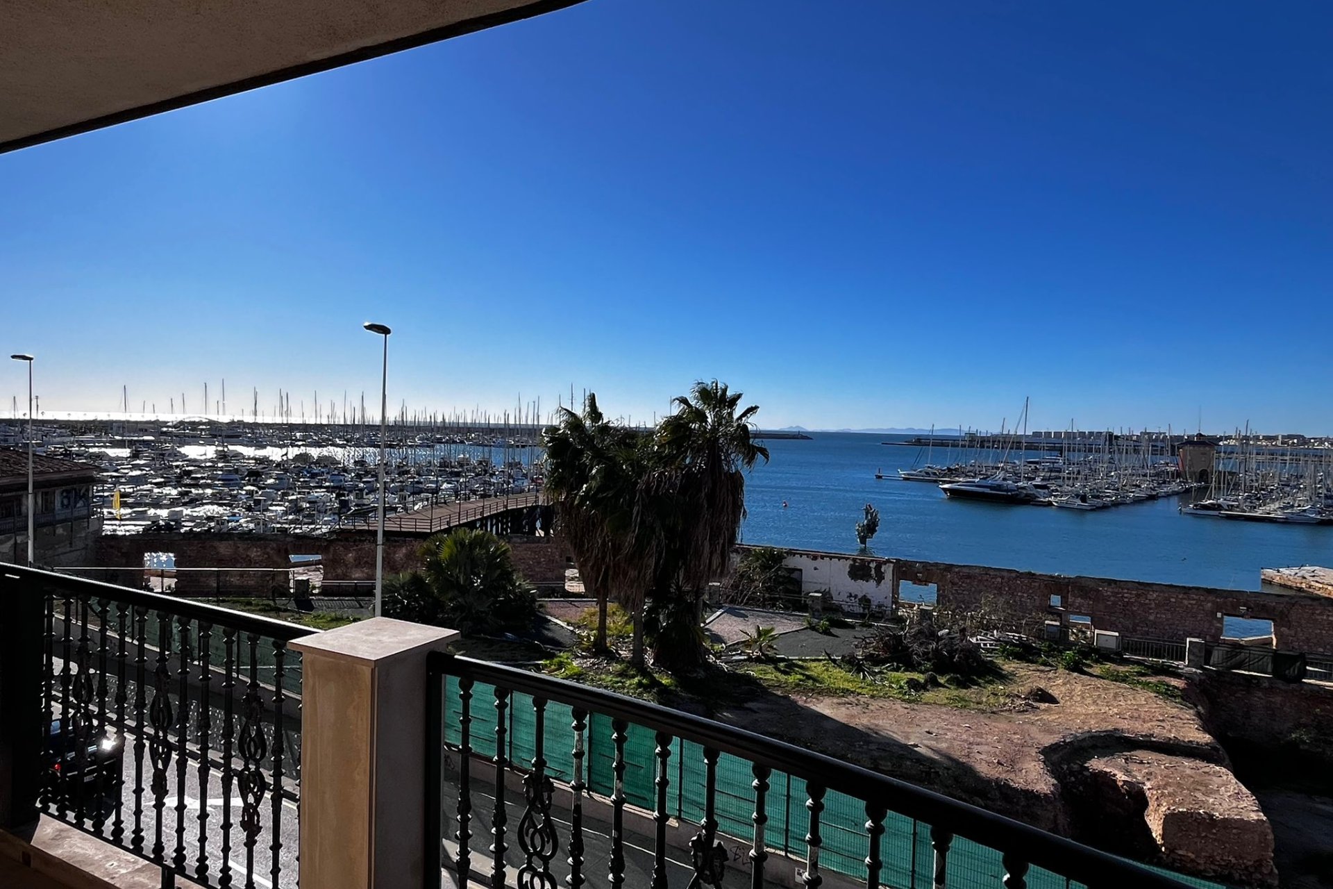 Resale - Apartment / Duplex - Torrevieja