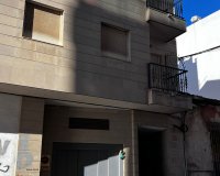 Resale - Apartment / Duplex - Torrevieja