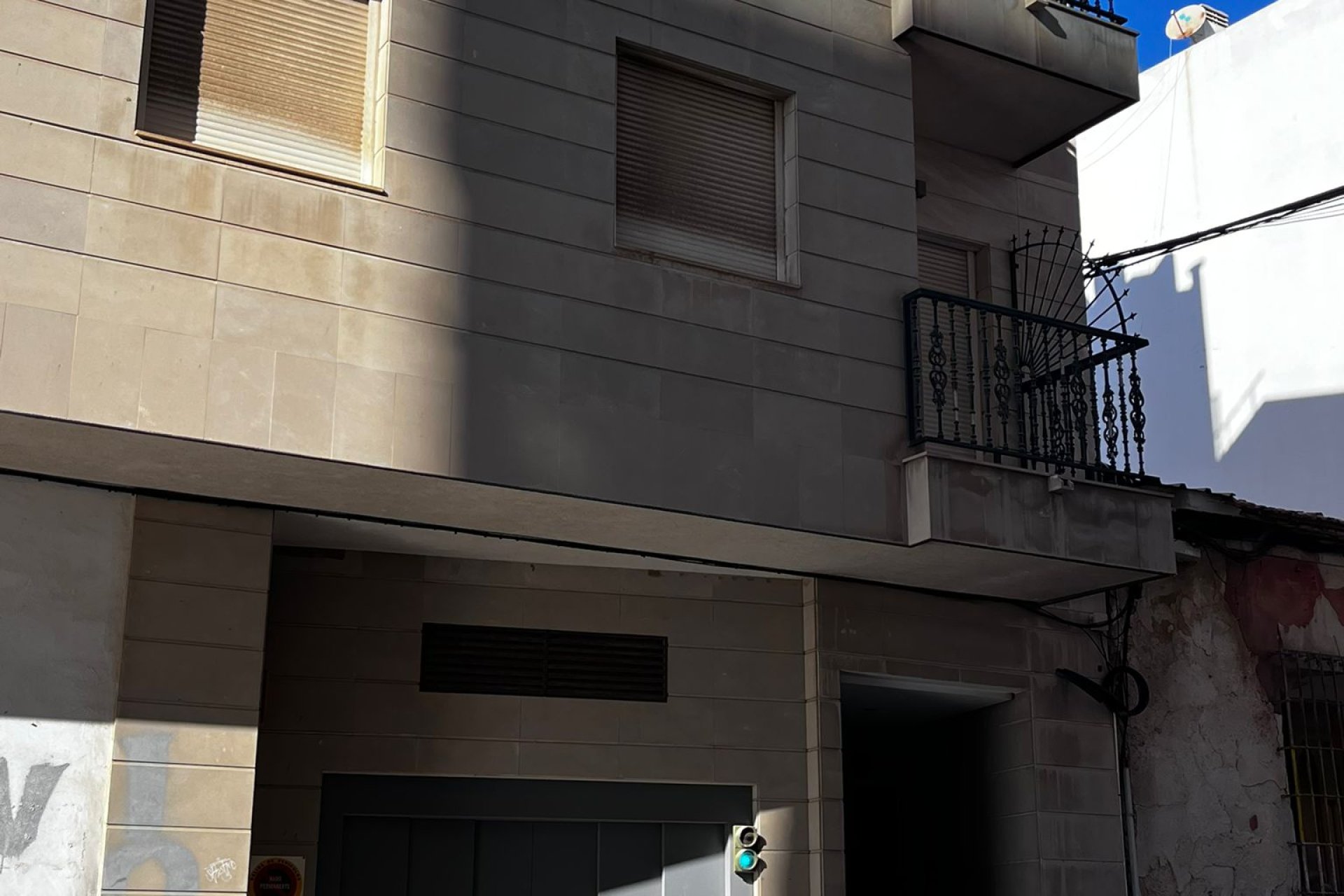 Resale - Apartment / Duplex - Torrevieja