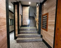 Resale - Apartment / Duplex - Torrevieja