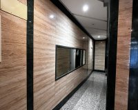 Resale - Apartment / Duplex - Torrevieja