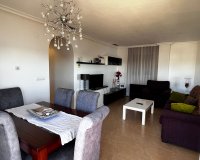 Resale - Apartment / Duplex - Torrevieja