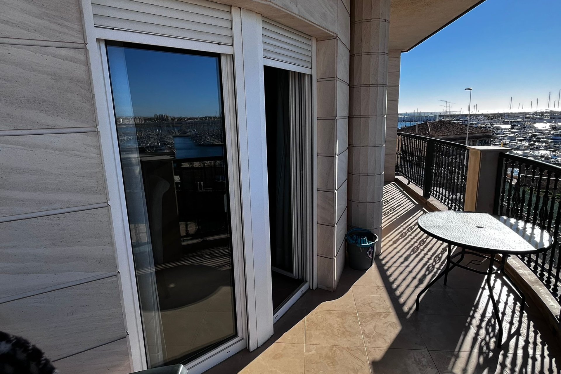 Resale - Apartment / Duplex - Torrevieja
