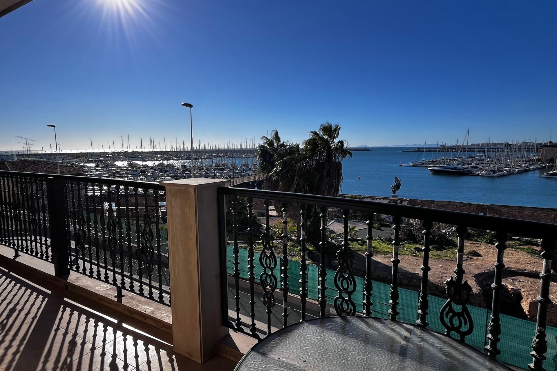 Resale - Apartment / Duplex - Torrevieja