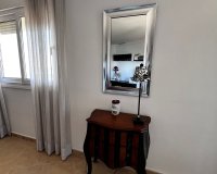 Resale - Apartment / Duplex - Torrevieja