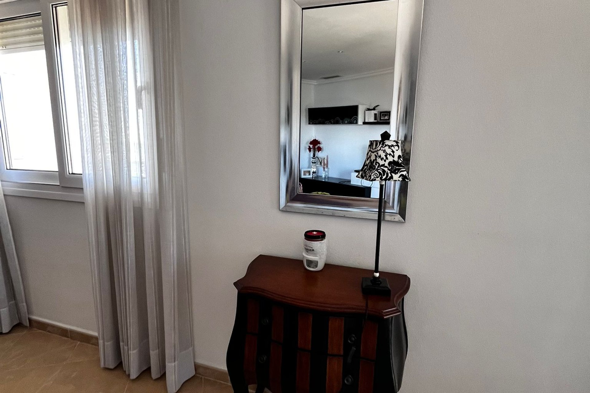 Resale - Apartment / Duplex - Torrevieja