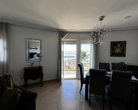 Resale - Apartment / Duplex - Torrevieja
