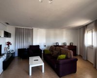 Resale - Apartment / Duplex - Torrevieja