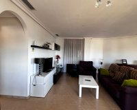 Resale - Apartment / Duplex - Torrevieja