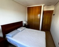 Resale - Apartment / Duplex - Torrevieja