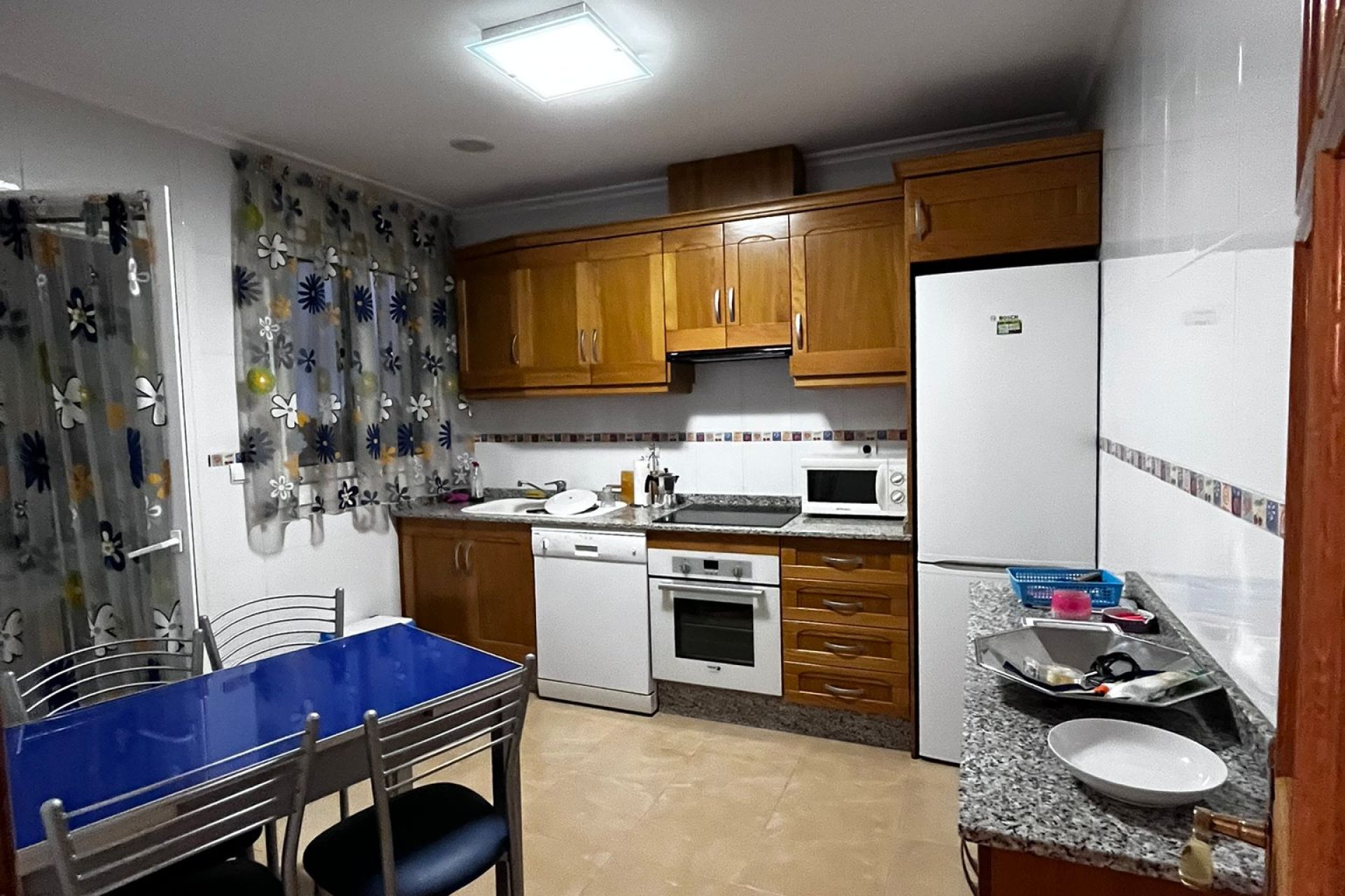 Resale - Apartment / Duplex - Torrevieja