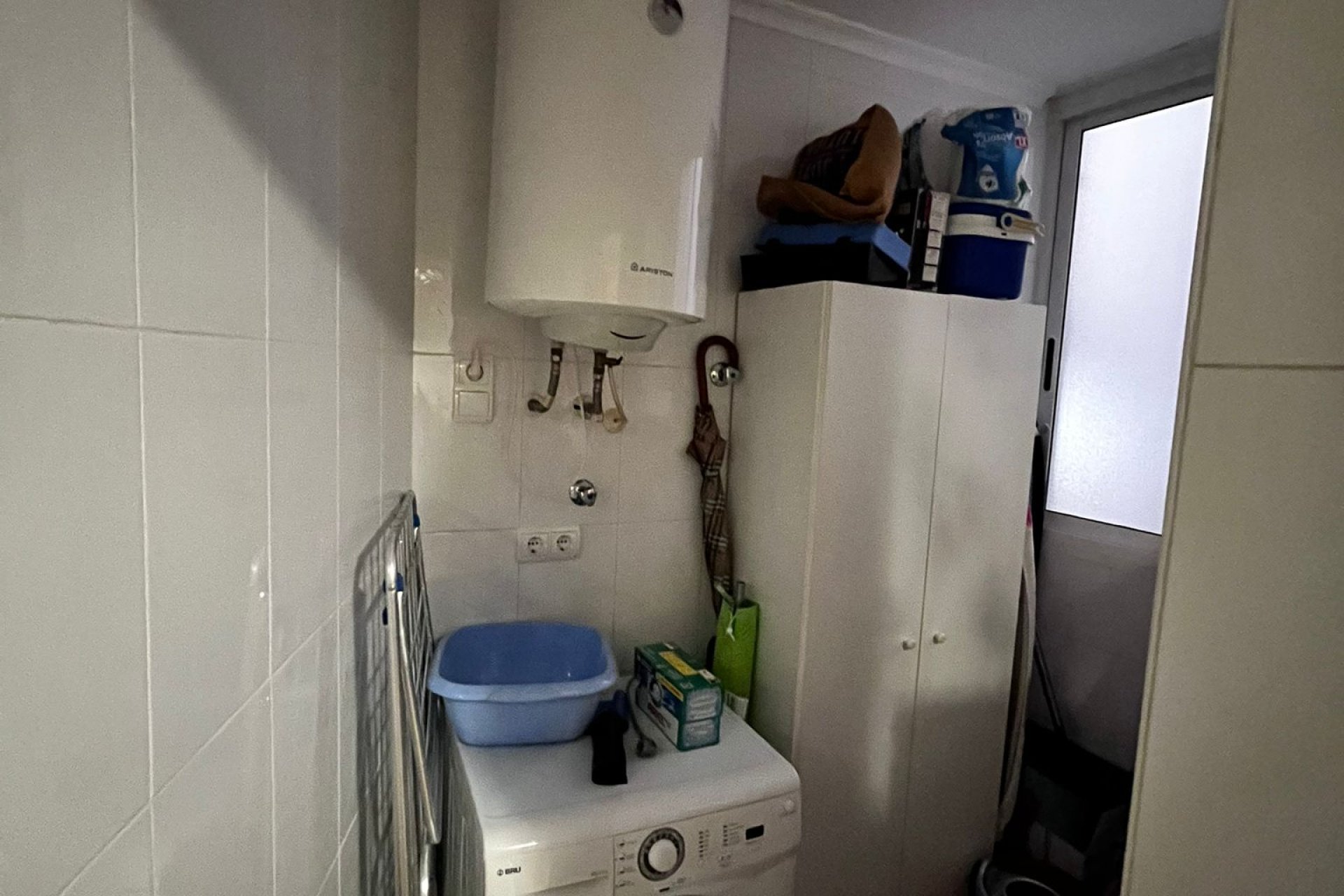 Resale - Apartment / Duplex - Torrevieja
