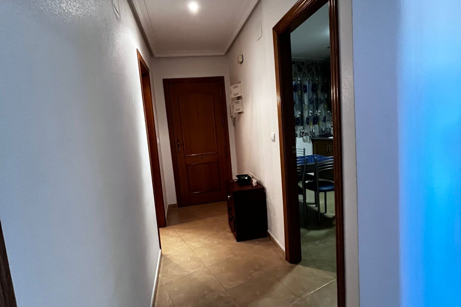 Resale - Apartment / Duplex - Torrevieja