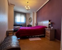 Resale - Apartment / Duplex - Torrevieja
