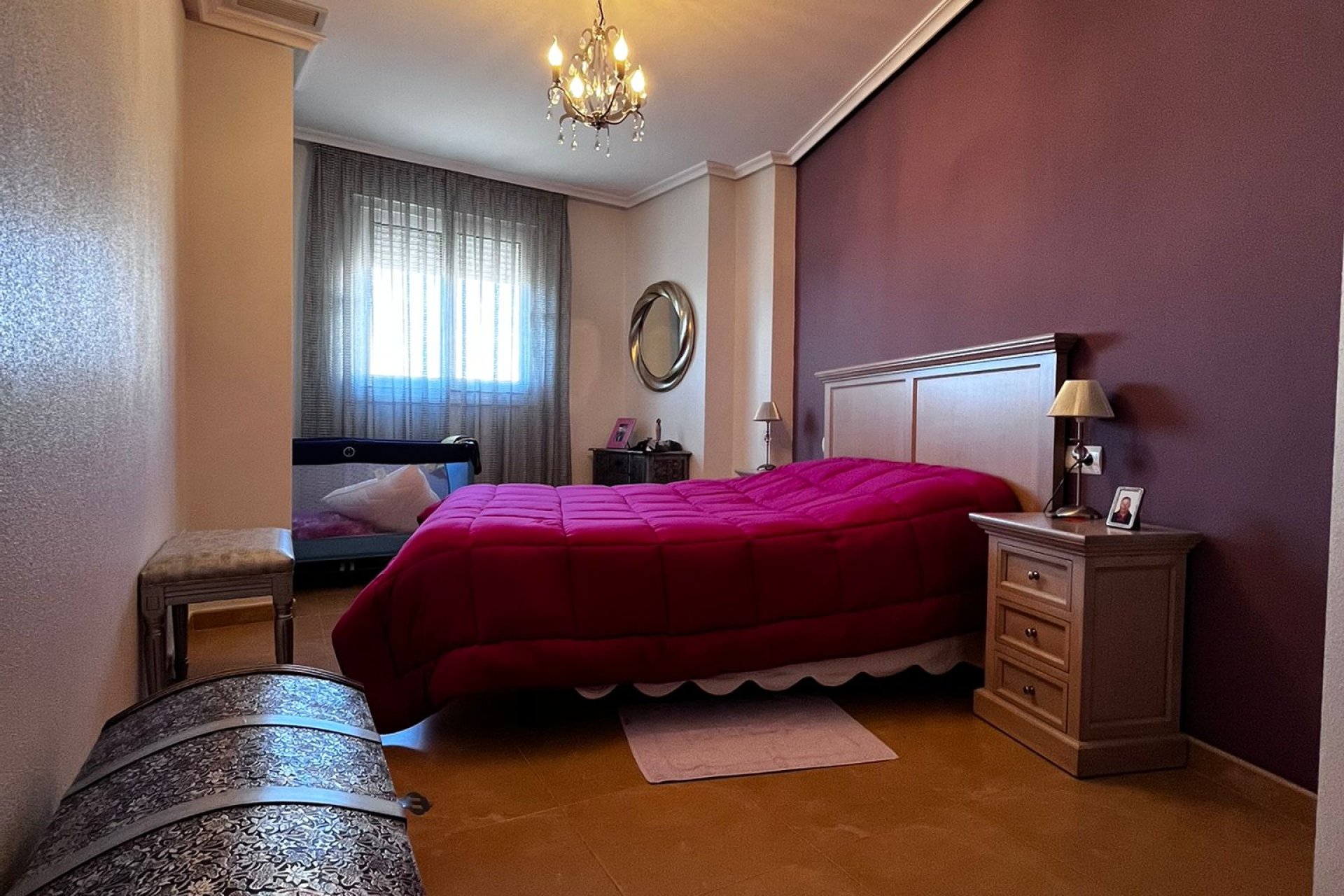 Resale - Apartment / Duplex - Torrevieja