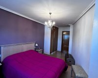 Resale - Apartment / Duplex - Torrevieja