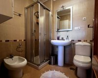 Resale - Apartment / Duplex - Torrevieja