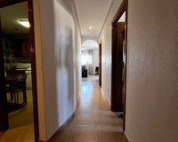 Resale - Apartment / Duplex - Torrevieja