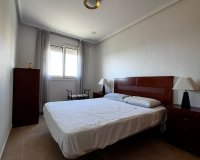 Resale - Apartment / Duplex - Torrevieja