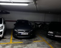 Resale - Apartment / Duplex - Torrevieja