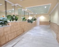 Resale - Apartment / Duplex - Torrevieja