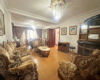 Resale - Apartment / Duplex - Torrevieja