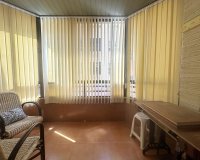 Resale - Apartment / Duplex - Torrevieja