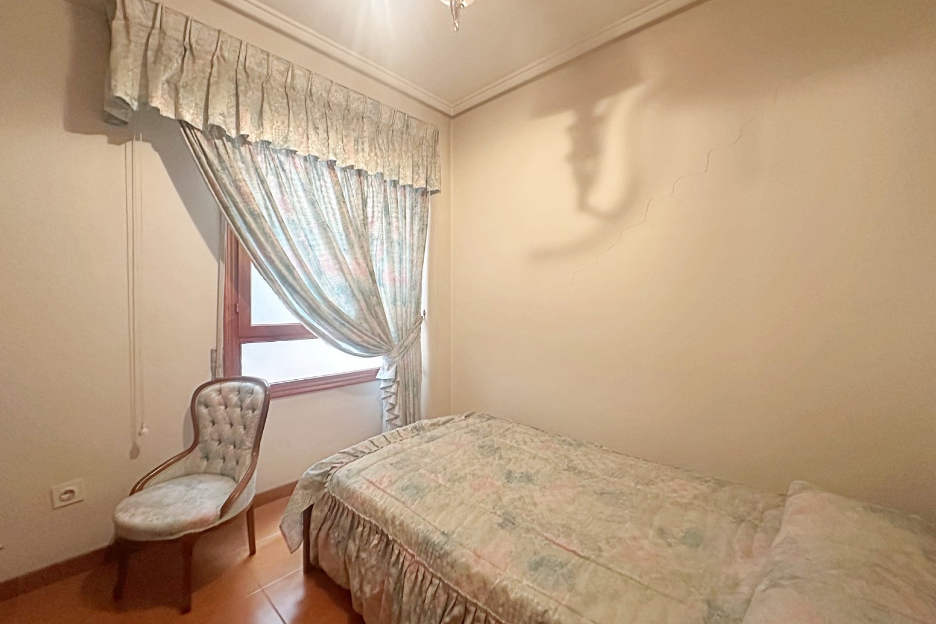 Resale - Apartment / Duplex - Torrevieja