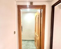 Resale - Apartment / Duplex - Torrevieja