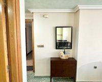 Resale - Apartment / Duplex - Torrevieja