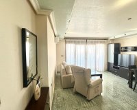Resale - Apartment / Duplex - Torrevieja