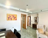 Resale - Apartment / Duplex - Torrevieja