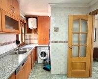 Resale - Apartment / Duplex - Torrevieja