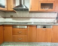 Resale - Apartment / Duplex - Torrevieja