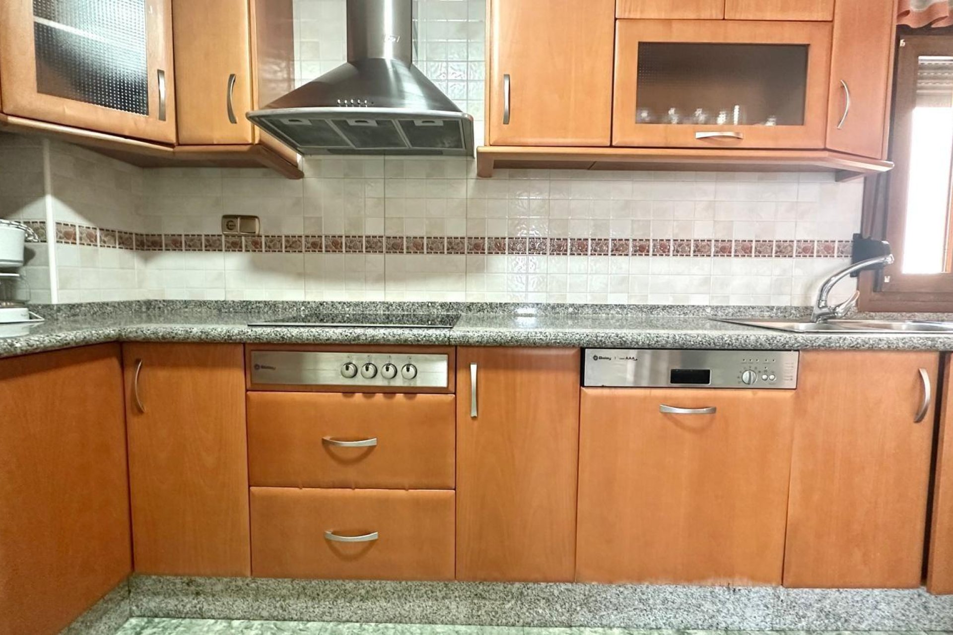 Resale - Apartment / Duplex - Torrevieja