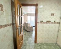 Resale - Apartment / Duplex - Torrevieja