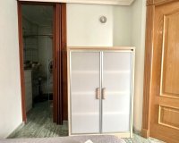 Resale - Apartment / Duplex - Torrevieja