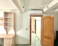 Resale - Apartment / Duplex - Torrevieja
