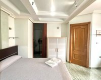 Resale - Apartment / Duplex - Torrevieja