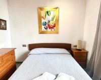 Resale - Apartment / Duplex - Torrevieja