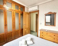 Resale - Apartment / Duplex - Torrevieja