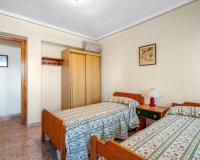 Resale - Apartment / Duplex - Torrevieja