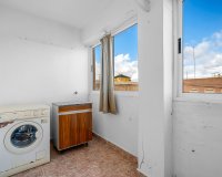 Resale - Apartment / Duplex - Torrevieja